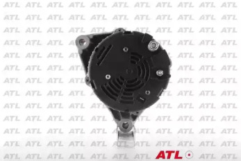 atl autotechnik l38160